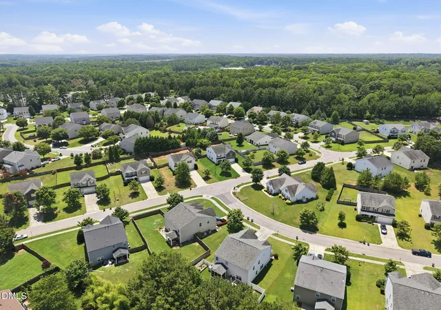 52nd image of 1121 Crendall Wy, Wake Forest, NC 27587 | MLS# 10179385