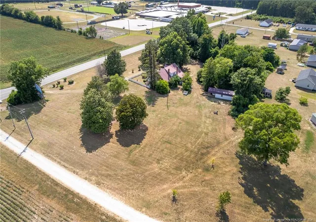 Homes for sale in Warsaw, NC | 1214 Nc Hwy 24 And 50 Hwy, Warsaw, NC 28398 | MLS# 762410