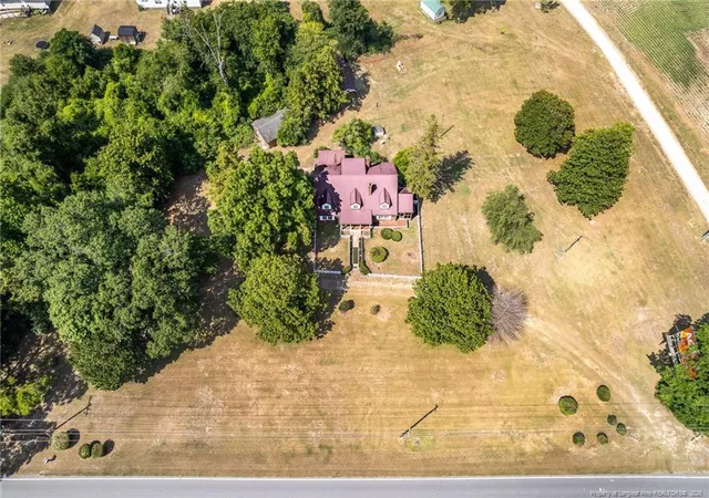 Homes for sale in Warsaw, NC | 1214 Nc Hwy 24 And 50 Hwy, Warsaw, NC 28398 | MLS# 762410