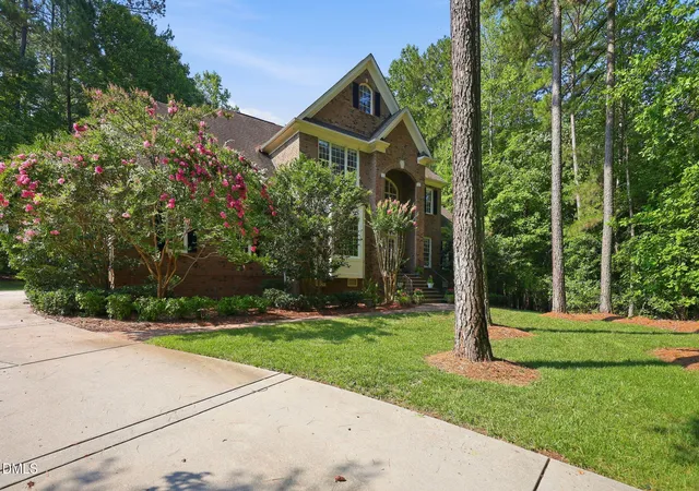 Photo 3 of Sale Pending at 7200 Mira Mar Pl, Wake Forest, NC 27587 | MLS# 10178715 | Listing updated on 2026-08-26
