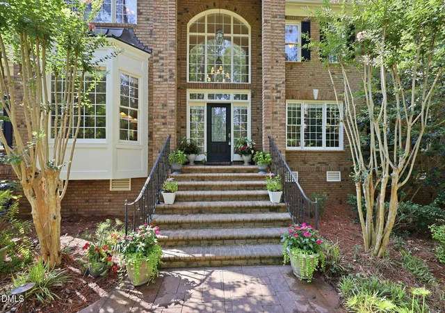 Photo 3 of Sale Pending at 7200 Mira Mar Pl, Wake Forest, NC 27587 | MLS# 10178715 | Listing updated on 2026-08-26
