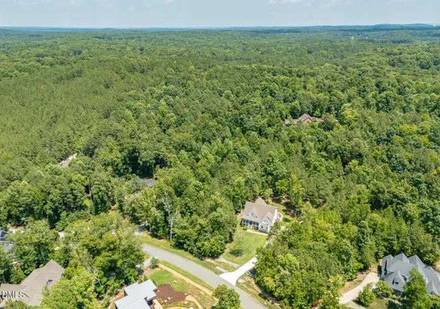 Photo 2 of Land for sale at 74 Eagles Crst, Pittsboro, NC 27312 | MLS# 10181351 | Listing updated on 2026-07-20