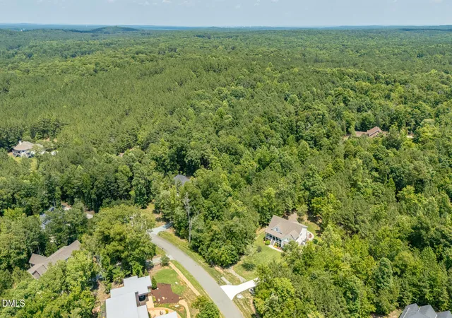Photo 42 of Land for sale at 74 Eagles Crst, Pittsboro, NC 27312 | MLS# 10181351 | Listing updated on 2026-07-20