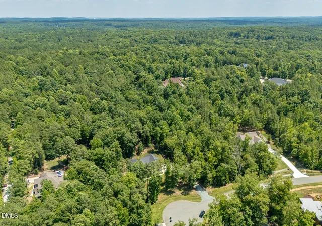 Photo 4 of Land for sale at 74 Eagles Crst, Pittsboro, NC 27312 | MLS# 10181351 | Listing updated on 2026-07-20