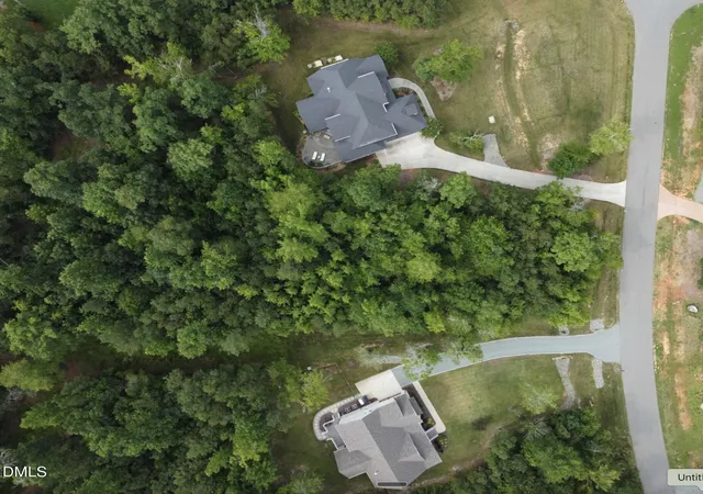 Photo 5 of Land for sale at 74 Eagles Crst, Pittsboro, NC 27312 | MLS# 10181351 | Listing updated on 2026-07-20