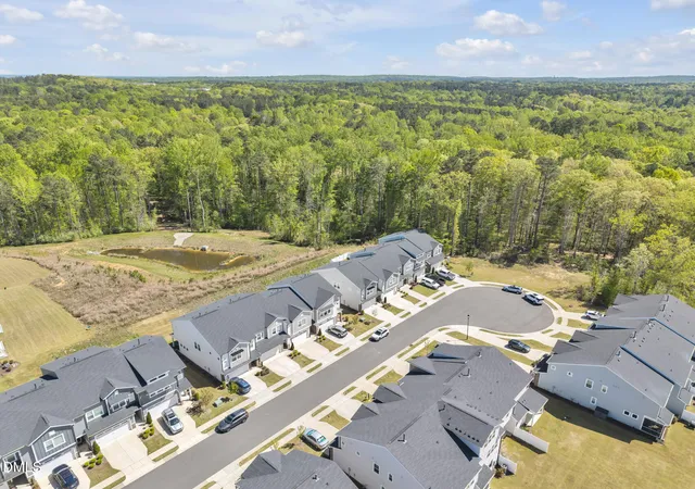 Homes for sale in Chapel Hill, NC | 43 Balfour Run, Chapel Hill, NC 27516 | MLS# 10178508