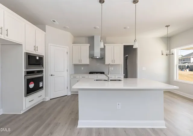 Photo 3 of Single family home for sale at 223 Hidden Pines Dr, Cameron, NC 28326 | MLS# 10178462 | Listing updated on 2026-08-04