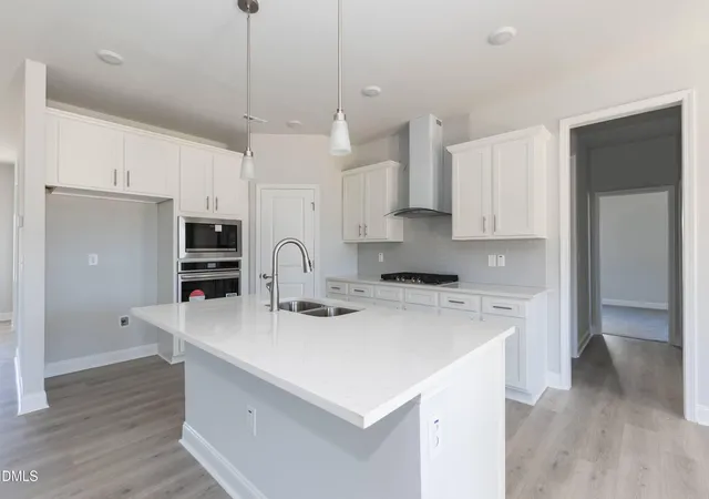 Photo 4 of Single family home for sale at 223 Hidden Pines Dr, Cameron, NC 28326 | MLS# 10178462 | Listing updated on 2026-08-04