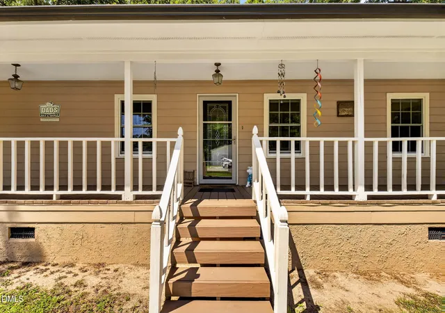 Homes for sale in Wake Forest, NC | 10205 Carter St, Wake Forest, NC 27587 | MLS# 10179815