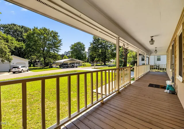 Homes for sale in Wake Forest, NC | 10205 Carter St, Wake Forest, NC 27587 | MLS# 10179815