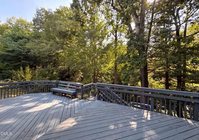 15th image of 6113 Remington Lake Dr, Raleigh, NC 27616 | MLS# 10178419