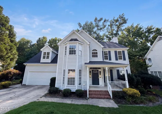 1st image of 6113 Remington Lake Dr, Raleigh, NC 27616 | MLS# 10178419
