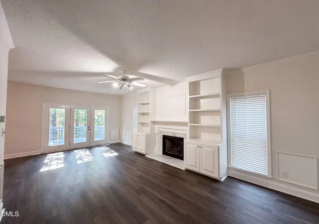 3rd image of 6113 Remington Lake Dr, Raleigh, NC 27616 | MLS# 10178419