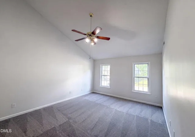 4th image of 6113 Remington Lake Dr, Raleigh, NC 27616 | MLS# 10178419