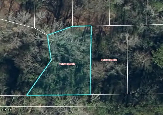 Homes for sale in Henderson, NC | 52 Ft Quarry St, Henderson, NC 27537 | MLS# 10179274