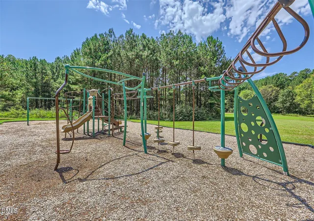 Homes for sale in Knightdale, NC | 216 Sweet Honey Ln, Knightdale, NC 27545 | MLS# 10178423