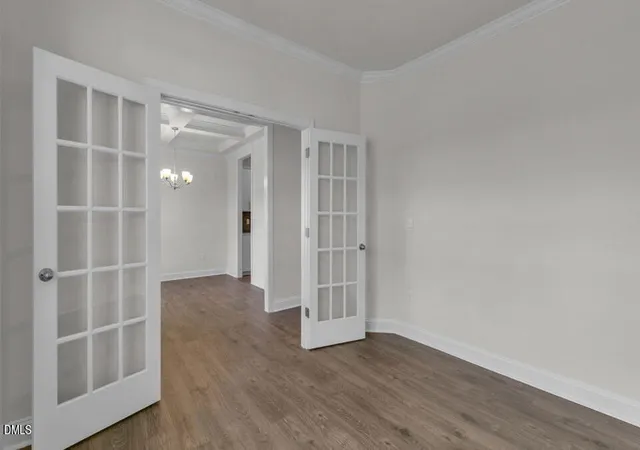 Photo 3 of Single family home for sale at 254 Gilmer St, Fuquay Varina, NC 27526 | MLS# 10178426 | Listing updated on 2026-10-05