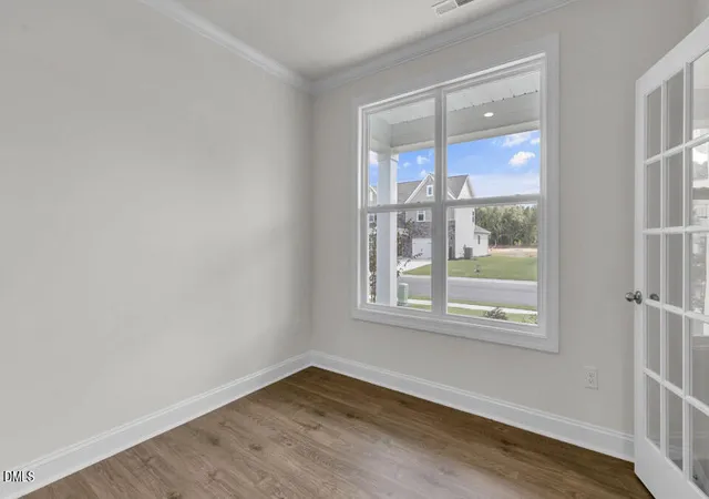Photo 3 of Single family home for sale at 254 Gilmer St, Fuquay Varina, NC 27526 | MLS# 10178426 | Listing updated on 2026-10-05