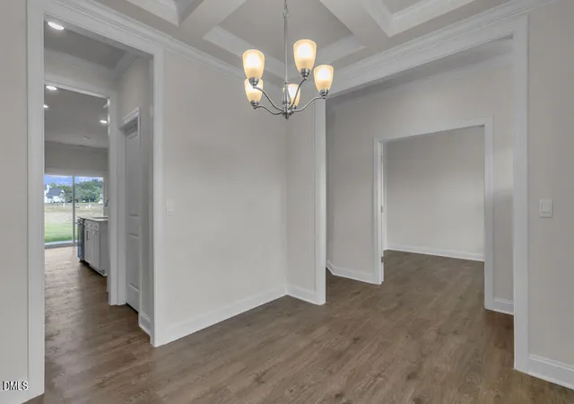 Photo 4 of Single family home for sale at 254 Gilmer St, Fuquay Varina, NC 27526 | MLS# 10178426 | Listing updated on 2026-10-05