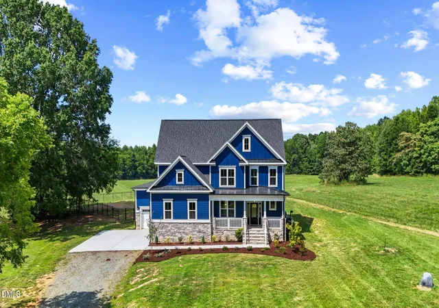 Homes for sale in Pittsboro, NC | 2946 Silk Hope Gum Spring Rd, Pittsboro, NC 27312 | MLS# 10178637