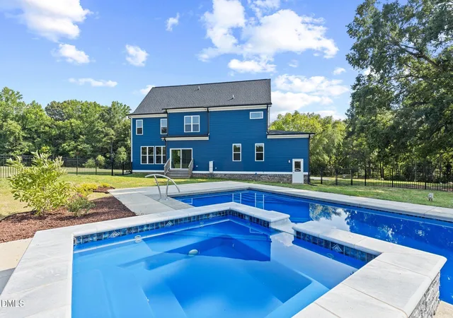 Homes for sale in Pittsboro, NC | 2946 Silk Hope Gum Spring Rd, Pittsboro, NC 27312 | MLS# 10178637