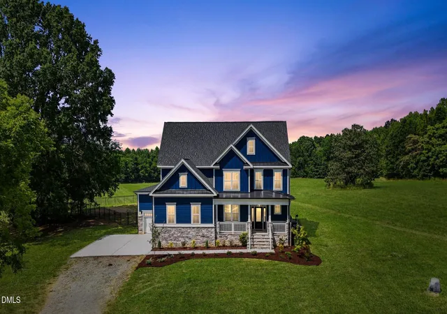 Homes for sale in Pittsboro, NC | 2946 Silk Hope Gum Spring Rd, Pittsboro, NC 27312 | MLS# 10178637