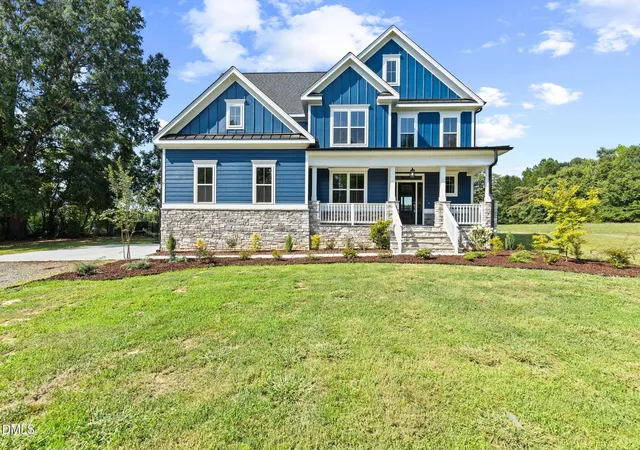 Homes for sale in Pittsboro, NC | 2946 Silk Hope Gum Spring Rd, Pittsboro, NC 27312 | MLS# 10178637