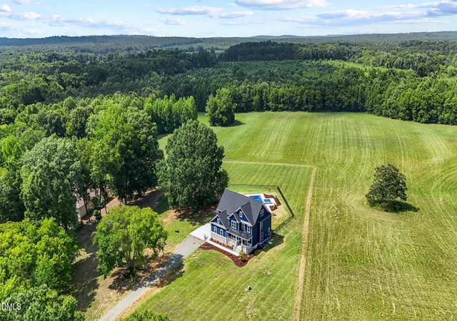Homes for sale in Pittsboro, NC | 2946 Silk Hope Gum Spring Rd, Pittsboro, NC 27312 | MLS# 10178637