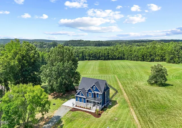 Homes for sale in Pittsboro, NC | 2946 Silk Hope Gum Spring Rd, Pittsboro, NC 27312 | MLS# 10178637