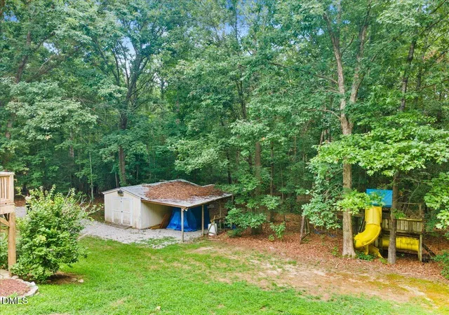 43rd image of 30 Ridge Haven Dr, Louisburg, NC 27549 | MLS# 10180452