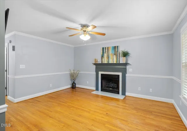 4th image of 30 Ridge Haven Dr, Louisburg, NC 27549 | MLS# 10180452
