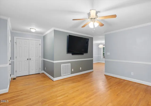 5th image of 30 Ridge Haven Dr, Louisburg, NC 27549 | MLS# 10180452