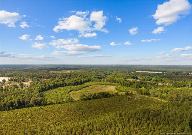 Photo 1 of Land for sale at Leaflet Church Rd, Lillington, NC 27546 | MLS# 765490 | Listing updated on 2026-07-18