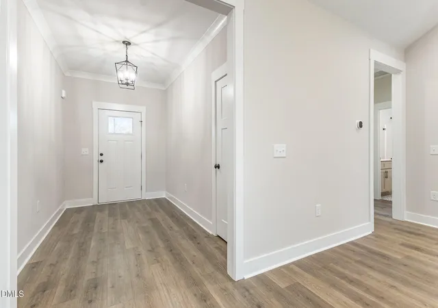 5th image of 116 Prosecco Dr #(245), Princeton, NC 27569 | MLS# 10178957
