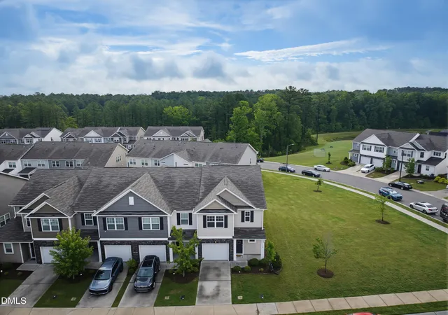 Photo 4 of Sale Pending at 1110 Kindness Ln, Durham, NC 27703 | MLS# 10179189 | Listing updated on 2026-09-25