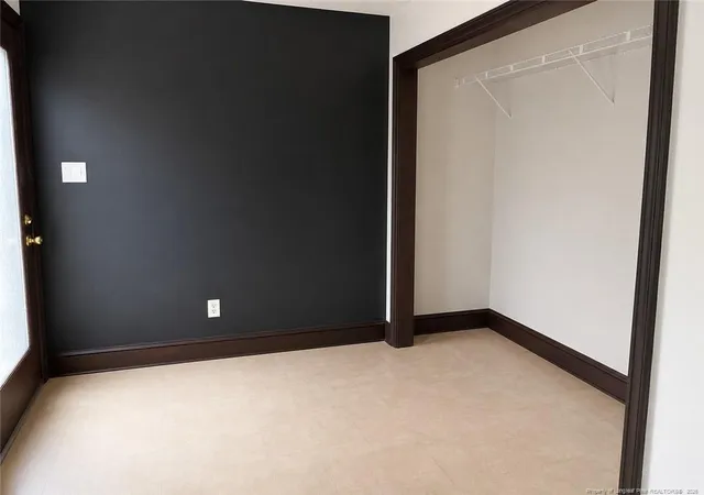 5th image of 5426 Suncrest Dr, Hope Mills, NC 28348 | MLS# 765503
