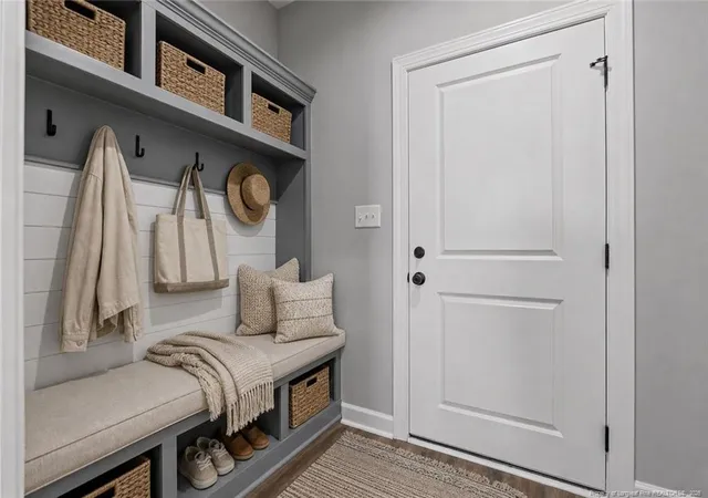 Photo 3 of Single family home for sale at 47 Magnolia Grv Way, Cameron, NC 28326 | MLS# 765568 | Listing updated on 2026-08-19