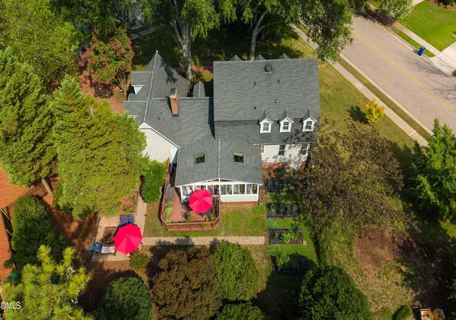 Photo 2 of Single family home for sale at 7028 Rainwater Rd, Raleigh, NC 27615 | MLS# 10178883 | Listing updated on 2026-07-18