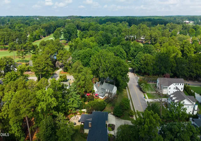 Photo 3 of Single family home for sale at 7028 Rainwater Rd, Raleigh, NC 27615 | MLS# 10178883 | Listing updated on 2026-07-18