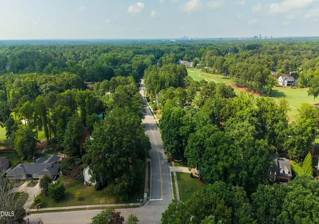 Photo 4 of Single family home for sale at 7028 Rainwater Rd, Raleigh, NC 27615 | MLS# 10178883 | Listing updated on 2026-07-18