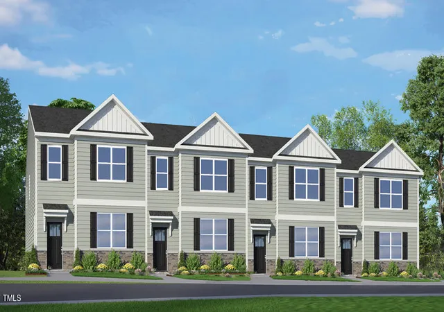 1st image of 931 Sculptor St, Wendell, NC 27591 | MLS# 10178443