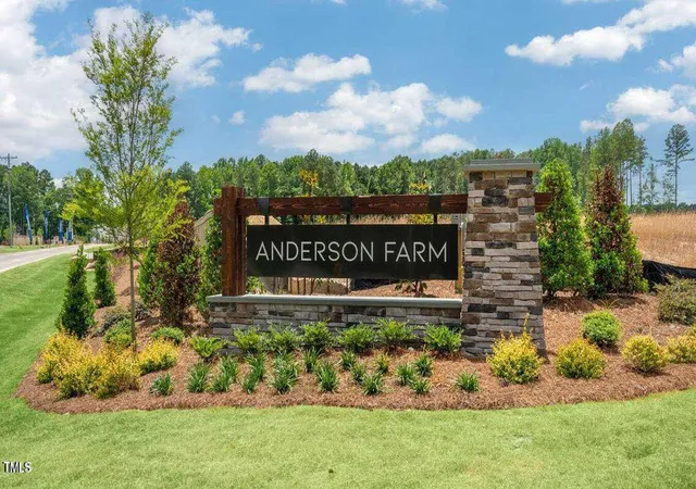 38th image of 931 Sculptor St, Wendell, NC 27591 | MLS# 10178443