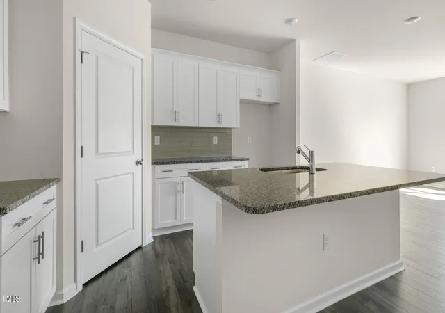 5th image of 931 Sculptor St, Wendell, NC 27591 | MLS# 10178443