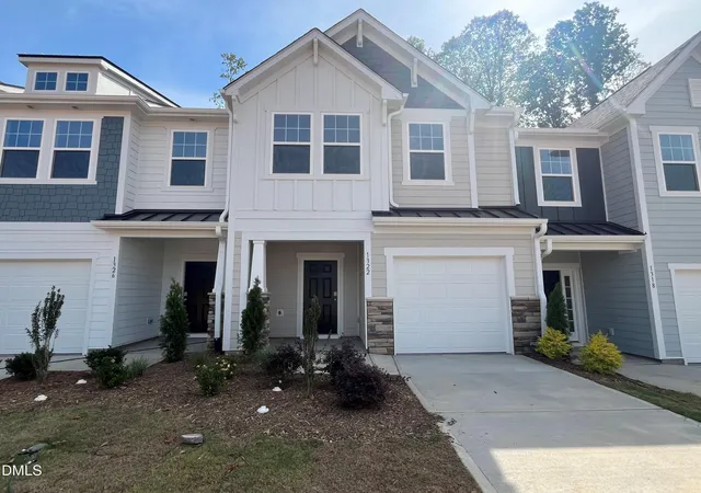 Homes for sale in Mebane, NC | 1322 Hammond Dr, Mebane, NC 27302 | MLS# 10178445