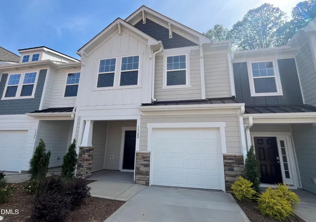 Homes for sale in Mebane, NC | 1322 Hammond Dr, Mebane, NC 27302 | MLS# 10178445