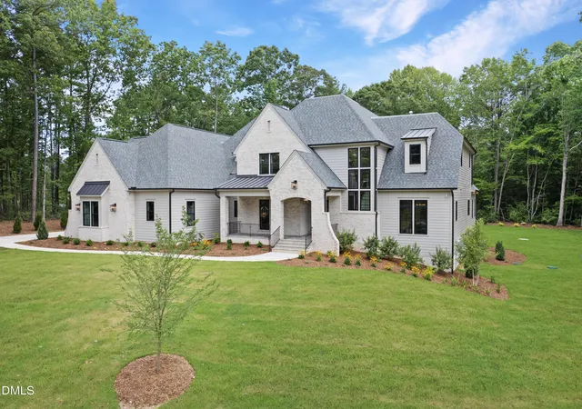 1st image of 63 Loggers Run, Pittsboro, NC 27312 | MLS# 10185208