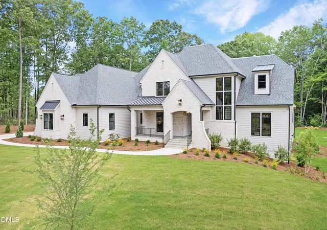 2nd image of 63 Loggers Run, Pittsboro, NC 27312 | MLS# 10185208