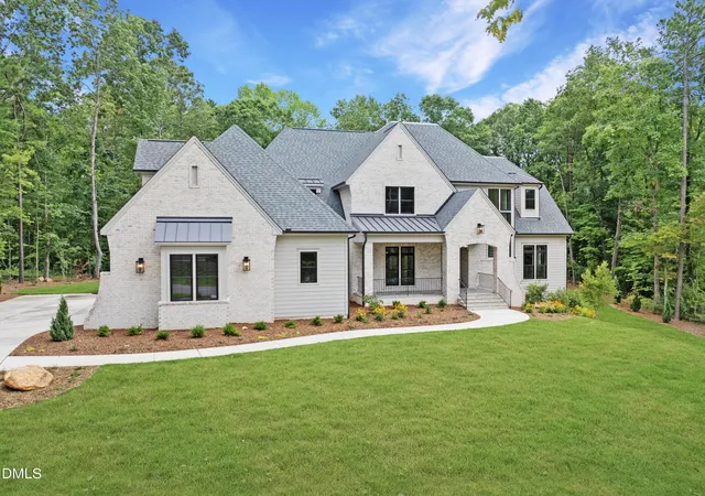 4th image of 63 Loggers Run, Pittsboro, NC 27312 | MLS# 10185208