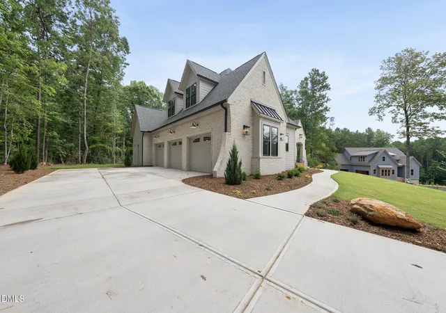 99th image of 63 Loggers Run, Pittsboro, NC 27312 | MLS# 10185208