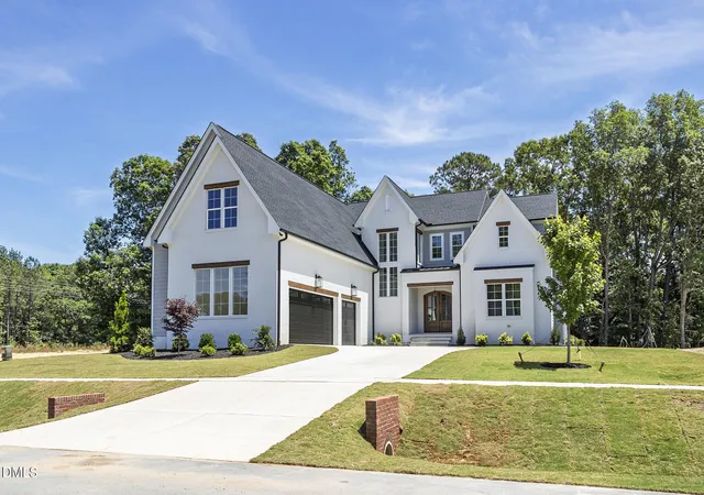 Photo 1 of Sale Pending at 300 Meadow Walk Dr, Fuquay Varina, NC 27526 | MLS# 10178456 | Listing updated on 2026-09-18